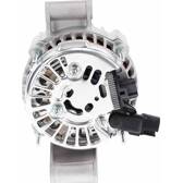 Dynamo / Alternator (negen) HELLA - 8EL 011 710-581