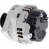 Dynamo / Alternator (negen) HELLA - 8EL 011 710-601