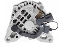 Dynamo / Alternator (negen)