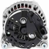 Dynamo / Alternator (negen) HELLA - 8EL 011 710-681