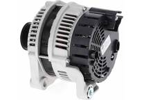 Dynamo / Alternator (negen)