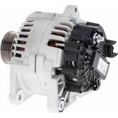 Dynamo / Alternator (negen) HELLA - 8EL 011 710-741