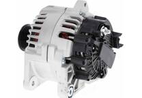 Dynamo / Alternator (negen)