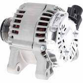 Dynamo / Alternator (negen) HELLA - 8EL 011 710-771