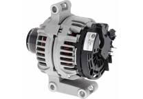 Dynamo / Alternator (negen)