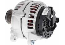 Dynamo / Alternator (negen)