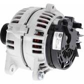 Dynamo / Alternator (negen) HELLA - 8EL 011 710-801