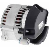 Dynamo / Alternator (negen) HELLA - 8EL 011 710-831