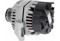Dynamo / Alternator (negen)