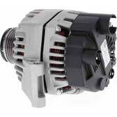 Dynamo / Alternator (negen) HELLA - 8EL 011 710-841