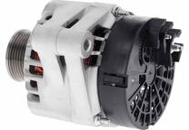 Dynamo / Alternator (negen)