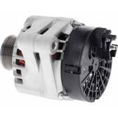 Dynamo / Alternator (negen) HELLA - 8EL 011 710-881