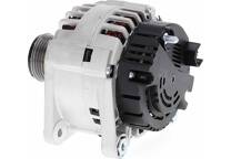 Dynamo / Alternator (negen)