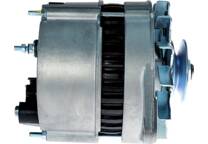 Dynamo / Alternator (negen)