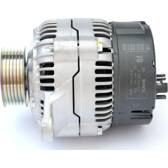 Dynamo / Alternator (negen) HELLA - 8EL 011 710-991