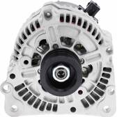 Dynamo / Alternator (negen) HELLA - 8EL 011 711-031