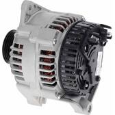 Dynamo / Alternator (negen) HELLA - 8EL 011 711-041