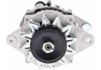 Dynamo / Alternator (negen)