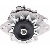 Dynamo / Alternator (negen) HELLA - 8EL 011 711-071