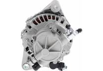 Dynamo / Alternator (negen)