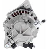 Dynamo / Alternator (negen) HELLA - 8EL 011 711-231