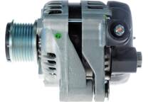 Dynamo / Alternator (negen)