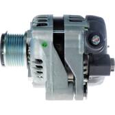 Dynamo / Alternator (negen) HELLA - 8EL 011 711-331