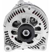 Dynamo / Alternator (negen) HELLA - 8EL 011 711-551
