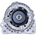 Dynamo / Alternator (negen) HELLA - 8EL 011 711-561