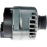 Dynamo / Alternator (negen) HELLA - 8EL 011 711-631