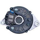 Dynamo / Alternator (negen) HELLA - 8EL 011 711-651