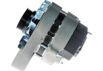 Dynamo / Alternator (negen)