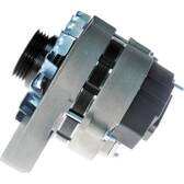 Dynamo / Alternator (negen) HELLA - 8EL 011 711-671