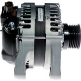Dynamo / Alternator (negen) HELLA - 8EL 011 711-801