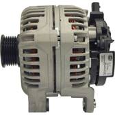 Dynamo / Alternator (negen) HELLA - 8EL 011 711-821