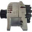 Dynamo / Alternator (negen) HELLA - 8EL 011 712-021