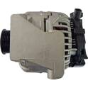 Dynamo / Alternator (negen) HELLA - 8EL 011 712-051