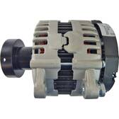 Dynamo / Alternator (negen) HELLA - 8EL 011 712-331