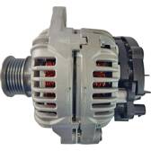 Dynamo / Alternator (negen) HELLA - 8EL 011 712-371