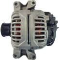 Dynamo / Alternator (negen) HELLA - 8EL 011 712-491