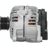 Dynamo / Alternator (negen) HELLA - 8EL 011 712-591