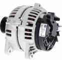 Dynamo / Alternator HELLA - 8EL 011 712-991