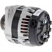 Dynamo / Alternator (negen) HELLA - 8EL 011 713-071