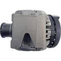 Dynamo / Alternator (negen) HELLA - 8EL 011 713-091