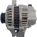 Dynamo / Alternator (negen) HELLA - 8EL 011 713-451