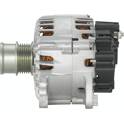 Dynamo / Alternator (negen) HELLA - 8EL 011 713-681