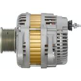 Dynamo / Alternator (negen) HELLA - 8EL 011 713-841