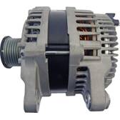 Dynamo / Alternator (negen) HELLA - 8EL 011 713-861