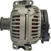 Dynamo / Alternator (negen) HELLA - 8EL 012 426-031