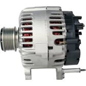 Dynamo / Alternator (negen) HELLA - 8EL 012 426-041